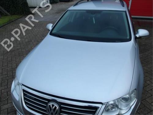 Engine mount VW PASSAT B6 Variant (3C5) 1.6 TDI | BP40394524M89 - Image 18