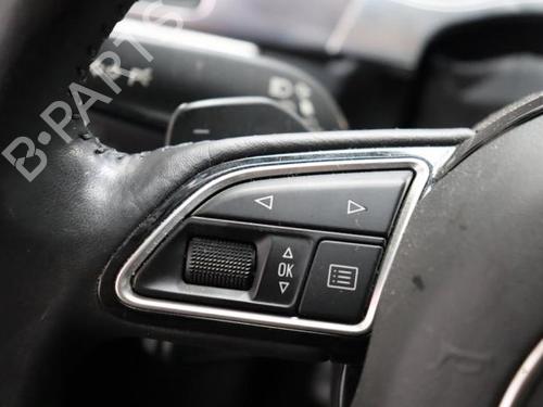 Electronic sensor AUDI A6 C7 Avant (4G5, 4GD) 3.0 TDI quattro | BP40403595M84 - Image 22