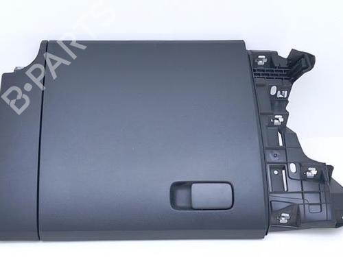 Used Glove box Glove box VW UP! (121, 122, BL1, BL2, BL3, 123) 1.0 GTI (115 hp) 40396154 40396154