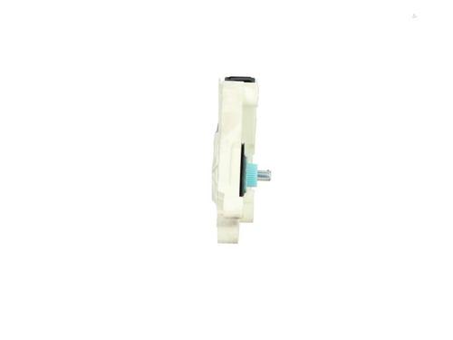 electronic-module-audi-a4-b8-8k2-2007-2008-2009-2010-2011-2012-2013-2014-2015-2016-2017-40406363 main image