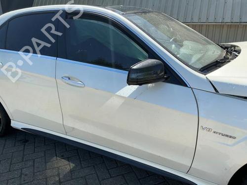 Front differential MERCEDES-BENZ E-CLASS (W212) E 63 AMG 4-matic (212.076) | BP40479539M23 - Image 25