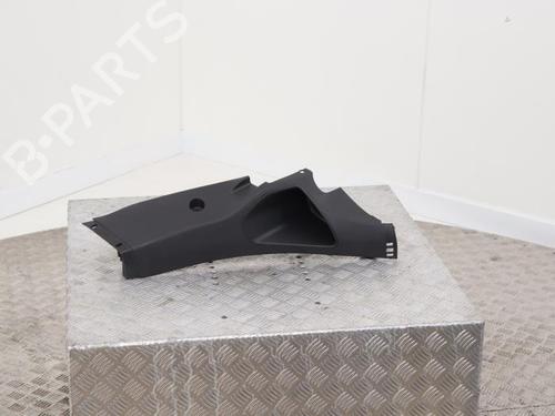 Other FORD FOCUS III 1.0 EcoBoost | BP40406065O1 - Image 1