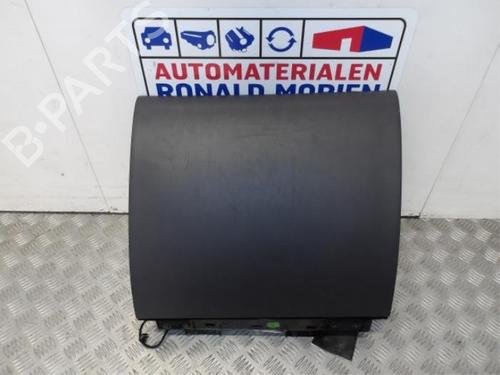 glove-box-vw-phaeton-3d1-3d2-3d3-3d4-3d6-3d7-3d8-3d9-2002-2003-2004-2005-2006-2007-2008-2009-2010-2011-2012-2013-2014-2015-2016-40358822 main image