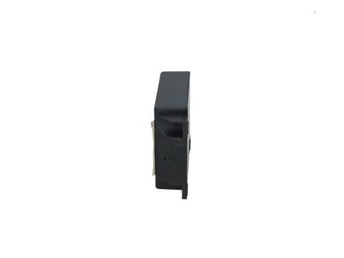 ecu-airbags-citroen-c2-jm_-2003-2004-2005-2006-2007-2008-2009-2010-2011-2012-2013-2014-2015-2016-2017-40405253 main image