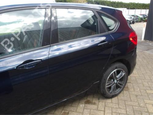 Switch BMW 2 Active Tourer (F45) 218 i | BP40481755I30 - Image 26