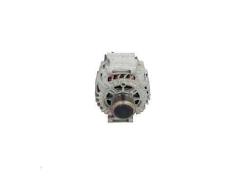 Alternator AUDI TT (FV3, FVP) 2.0 TFSI quattro | BP40407208M7 - Image 3