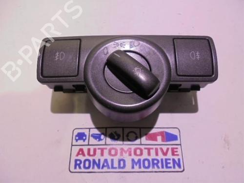 headlight-switch-vw-phaeton-3d1-3d2-3d3-3d4-3d6-3d7-3d8-3d9-2002-2003-2004-2005-2006-2007-2008-2009-2010-2011-2012-2013-2014-2015-2016-40360440 main image