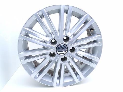 rim-vw-transporter-t5-van-7ha-7hh-7ea-7eh-2003-40417397 main image