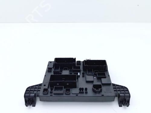 fuse-box-opel-astra-j-p10-2009-2010-2011-2012-2013-2014-2015-2016-40372488 main image