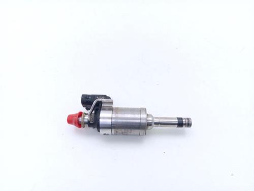 Used Injector Injector FORD FOCUS III Saloon 1.0 EcoBoost (100 hp) 40376534 40376534