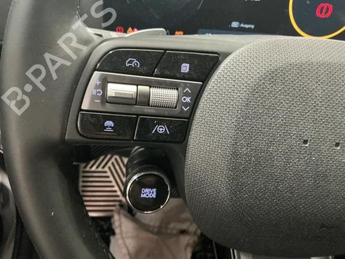 Air vent HYUNDAI IONIQ 5 (NE) EV | BP40423921I21 - Image 24