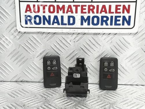 ignition-barrel-volvo-v40-hatchback-525-2012-2013-2014-2015-2016-2017-2018-2019-40367559 main image