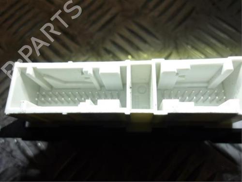 Electronic module AUDI A3 Sportback (8VA, 8VF) RS3 quattro | BP40359152M83 - Image 4