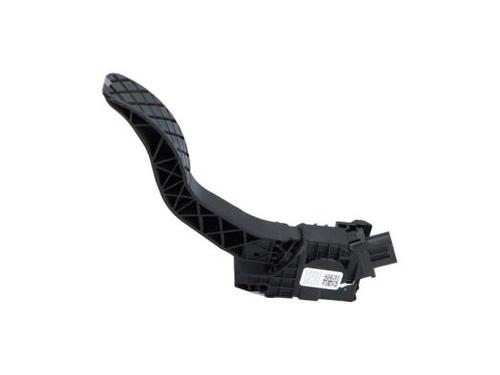 pedal-vw-up-121-122-bl1-bl2-bl3-123-2011-40390207 main image