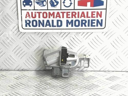 ignition-barrel-volvo-v40-hatchback-525-2012-2013-2014-2015-2016-2017-2018-2019-40366757 main image