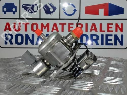 Used Injection pump Injection pump AUDI Q5 (FYB, FYG) 2.0 TFSI quattro (252 hp) 40375367 40375367