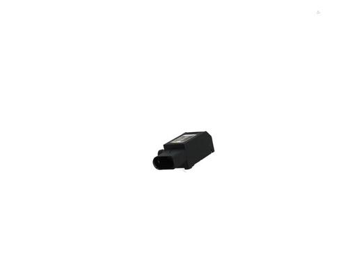 Electronic sensor AUDI A6 C7 (4G2, 4GC) 2.0 TDI quattro | BP40409092M84 - Image 2