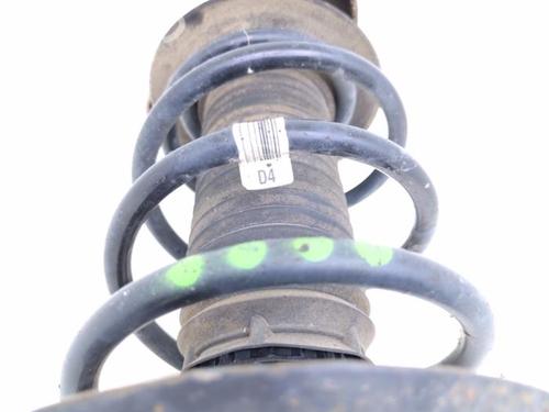 Left front shock absorber MERCEDES-BENZ E-CLASS (W212) E 200 CDI / BlueTEC (212.005, 212.006) | BP40422622M16 - Image 2