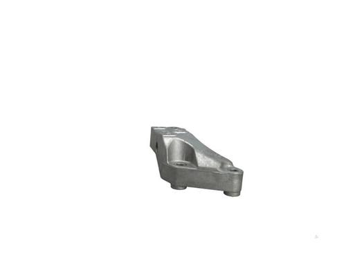 Used Gearbox mount Gearbox mount VW GOLF VIII Variant (CG5, DB5) 2.0 TSI (190 hp) 40410103 40410103