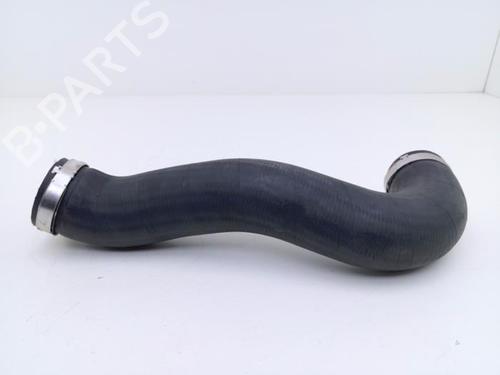 Intercooler pipe VW TOUAREG (7P5, 7P6) 3.0 V6 TDI | BP40368536M127 - Image 2