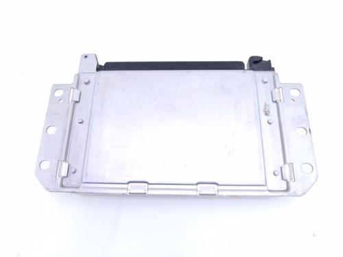 Gearbox control unit AUDI A4 B6 Avant (8E5) 2.5 TDI quattro | BP40470905M52 - Image 2