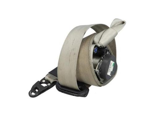 Used Front right seatbelt Front right seatbelt AUDI Q7 (4LB) 4.2 FSI quattro (350 hp) 40392035 40392035
