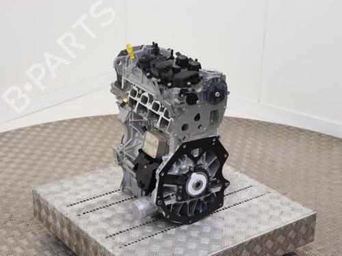 Engine VW GOLF VII (5G1, BQ1, BE1, BE2) 1.5 TSI | BP40417426M1 - Image 6