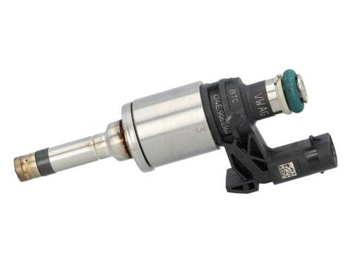 Injector VW CADDY IV MPV (SAB, SAJ) 1.4 TGI CNG | BP40391084M100 - Image 2
