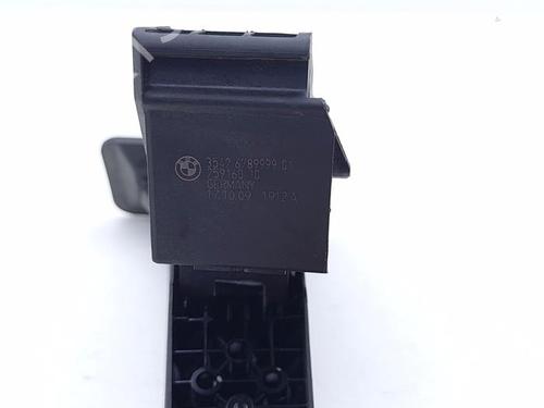 Electronic module BMW 3 (E90) 316 d | BP40471643M83 - Image 4