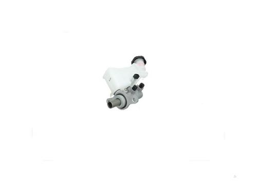 Brake master cylinder KIA STONIC (YB) 1.0 T-GDi Eco-Dynamics+ | BP40476033M77 - Image 3