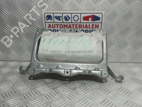 passenger-airbag-ford-focus-ii-da_-hcp-dp-2004-2005-2006-2007-2008-2009-2010-2011-2012-2013-40470274 main image