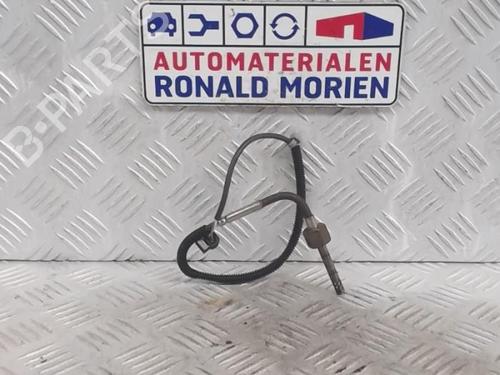 Used Electronic sensor Electronic sensor MERCEDES-BENZ C-CLASS (W204) C 220 CDI (204.002) (170 hp) 40381808 40381808