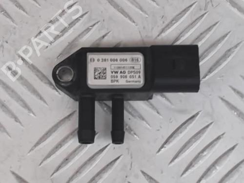 electronic-sensor-audi-a6-c6-avant-4f5-2004-2005-2006-2007-2008-2009-2010-2011-40472397 main image