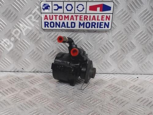steering-pump-alfa-romeo-gt-937_-2003-2004-2005-2006-2007-2008-2009-2010-40366669 main image