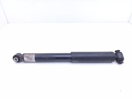right-rear-shock-absorber-ford-transit-custom-v710-van-nrn-2023-40425701 main image