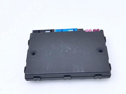 Electronic module AUDI Q7 (4MB, 4MG, 4MQ) 3.0 TDI e-tron quattro | BP40423690M83 - Image 4