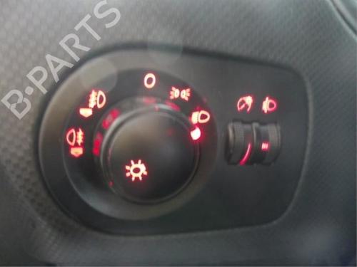 Other SEAT LEON (1P1) 1.6 | BP40397902O1 - Image 21