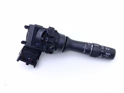 Used Steering column stalk Steering column stalk LEXUS CT (ZWA10_) 200h (ZWA10_, ZWA10R) (136 hp) 40361167 40361167