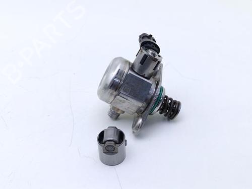 injection-pump-lynk-co-01-2017-40480583 main image