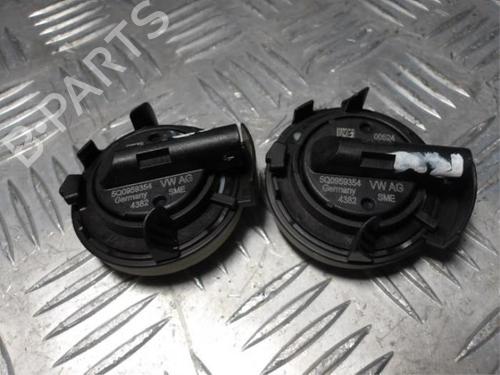 electronic-sensor-audi-q2-gab-gag-2016-40470310 main image
