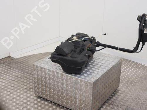 Other VW UP! (121, 122, BL1, BL2, BL3, 123) 1.0 | BP40415380O1 - Image 4