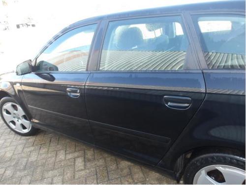 Switch AUDI A3 Sportback (8PA) 1.6 FSI | BP40361927I30 - Image 31