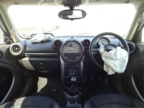 Switch MINI MINI COUNTRYMAN (R60) Cooper D ALL4 | BP40469211I30 - Image 35