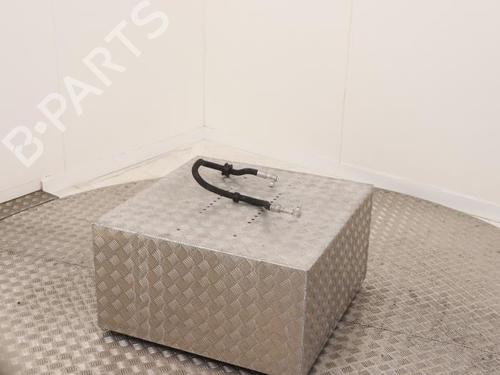 AC pipe BMW 1 (F20) 118 i | BP40368884M126 - Image 2
