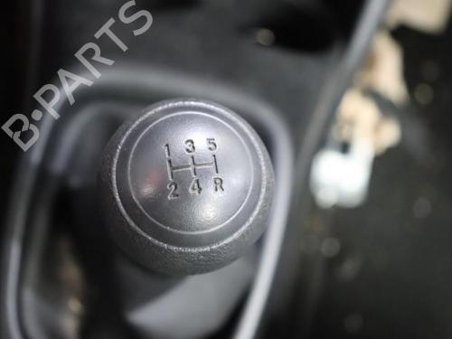 Left front driveshaft PEUGEOT 108 1.0 VTi 72 | BP40400531M38 - Image 26