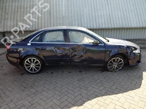 Right rear driveshaft AUDI A4 B7 (8EC) S4 quattro | BP40384090M41 - Image 2