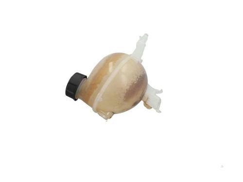 expansion-tank-peugeot-expert-van-v_-2016-40475696 main image