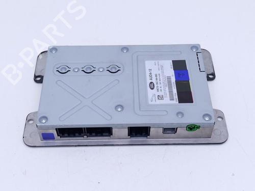 Electronic module LAND ROVER RANGE ROVER VELAR (L560) 3.0 D300 SDV6 4x4 | BP40426135M83 - Image 1