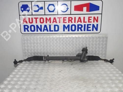 steering-rack-vw-passat-b55-3b3-2000-2001-2002-2003-2004-2005-40366466 main image