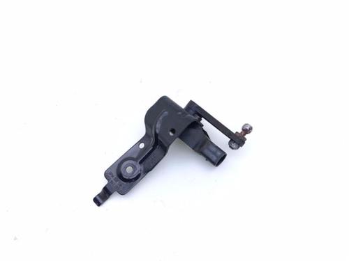 electronic-sensor-audi-a6-c6-avant-4f5-2004-2005-2006-2007-2008-2009-2010-2011-40366340 main image